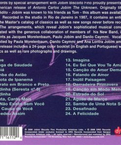 Antonio Carlos Jobim-1