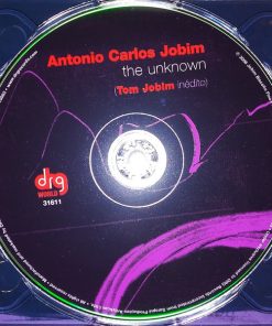 Antonio Carlos Jobim-2