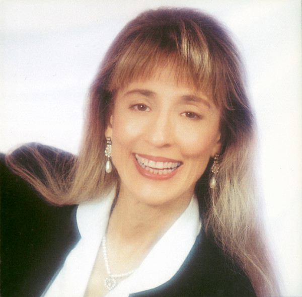 Patricia Spedden-3