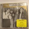 Frank Sinatra, Tommy Dorsey-0