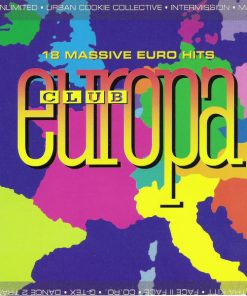 Various-0
