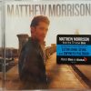 Matthew Morrison-0