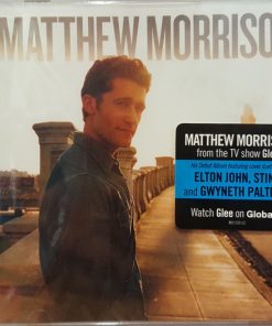 Matthew Morrison-0