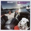 The Underdog Project-0