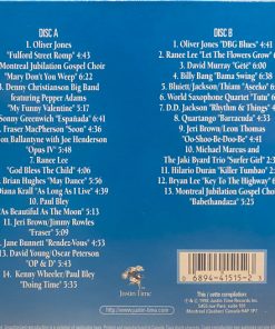 Various-1