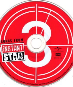 Various-2