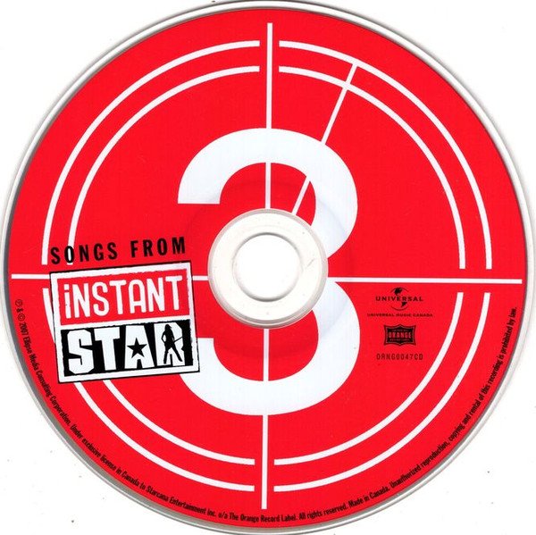 Various-2