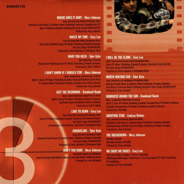 Various-4