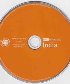 Various-1