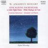 Wolfgang Amadeus Mozart-0