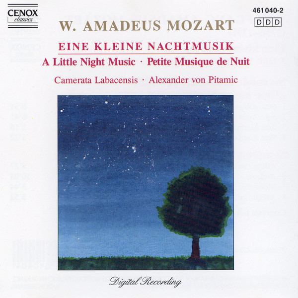 Wolfgang Amadeus Mozart-0
