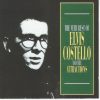 Elvis Costello & The Attractions-0