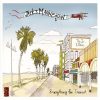 Jack's Mannequin-0