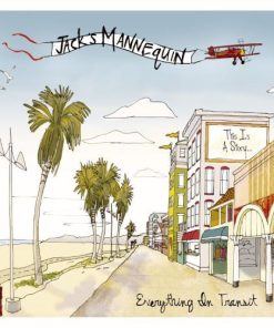 Jack's Mannequin-0