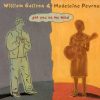 William Galison & Madeleine Peyroux-0