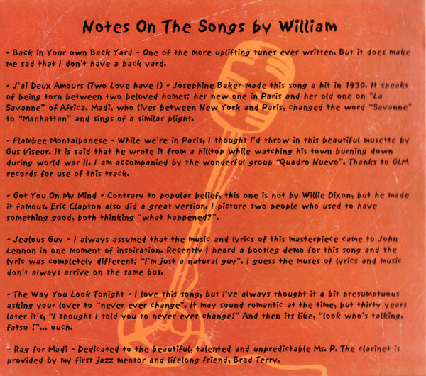 William Galison & Madeleine Peyroux-4