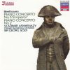 Ludwig van Beethoven, Vladimir Ashkenazy, Chicago Symphony Orchestra, Georg Solti-0