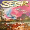 Seer-0