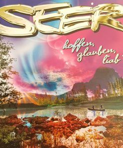 Seer-0