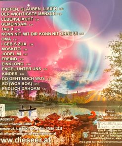 Seer-1