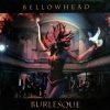 Bellowhead-0