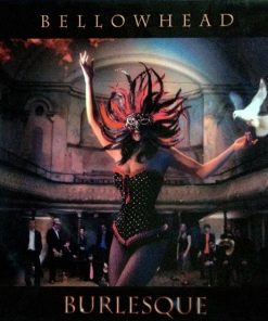 Bellowhead-0