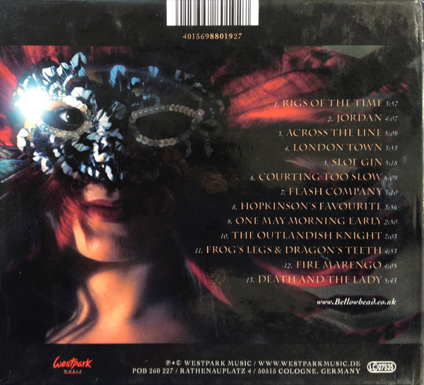 Bellowhead-1