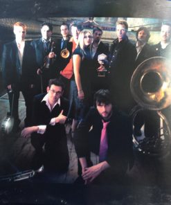 Bellowhead-2
