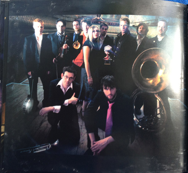 Bellowhead-2