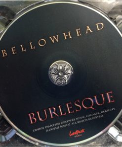 Bellowhead-3
