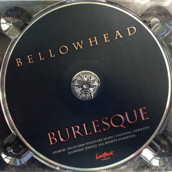 Bellowhead-3