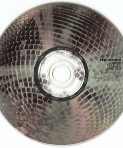 MC Mario-2