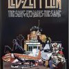 Led Zeppelin-0
