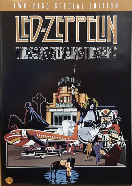 Led Zeppelin-0