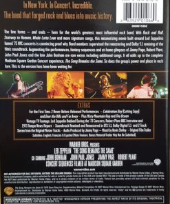 Led Zeppelin-1