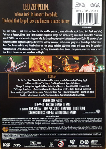 Led Zeppelin-1