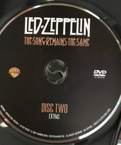 Led Zeppelin-3