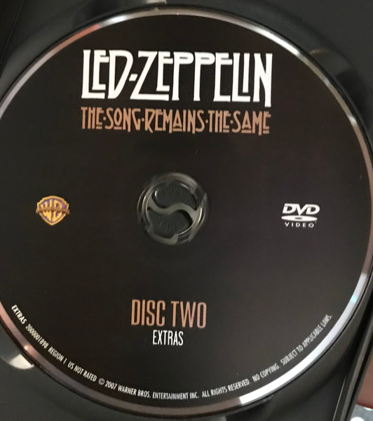 Led Zeppelin-3