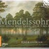 Felix Mendelssohn-Bartholdy, RIAS-Kammerchor, Hans-Christoph Rademann-0