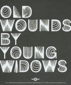 Young Widows-1