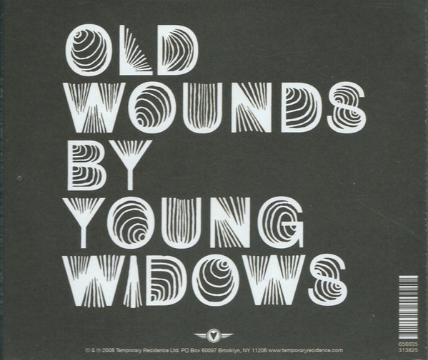 Young Widows-1