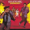 Kool & The Gang-0