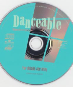 Various-2
