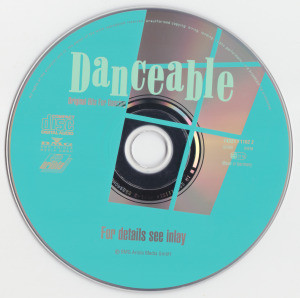 Various-2