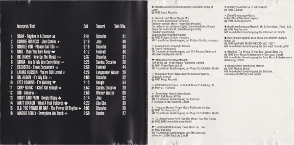Various-4