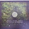 Trio George Sand, Maurice Ravel, Mélanie Bonis, Gabriel Fauré-0