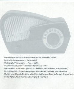 Various-4
