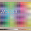 Pan/Tone-0