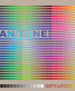 Pan/Tone-0