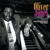 Oliver Jones (5)-0